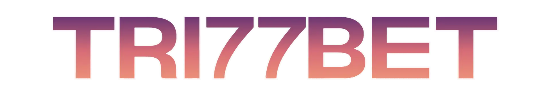 TRI77BET